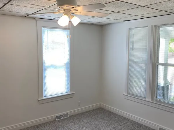 914 S 2nd, 914 S 2nd St Unit 1, Springfield, IL 62704