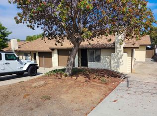 9032 Mac Ln, Spring Valley, CA 91977