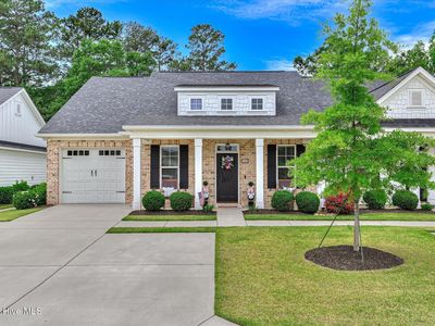182 Outpost Drive, North Augusta, SC, 29860