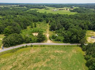 2104 Ingle St, Hackleburg, AL 35564