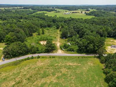 2104 Ingle St, Hackleburg, AL, 35564