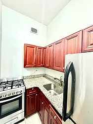 Rented by Pear NYC LLC