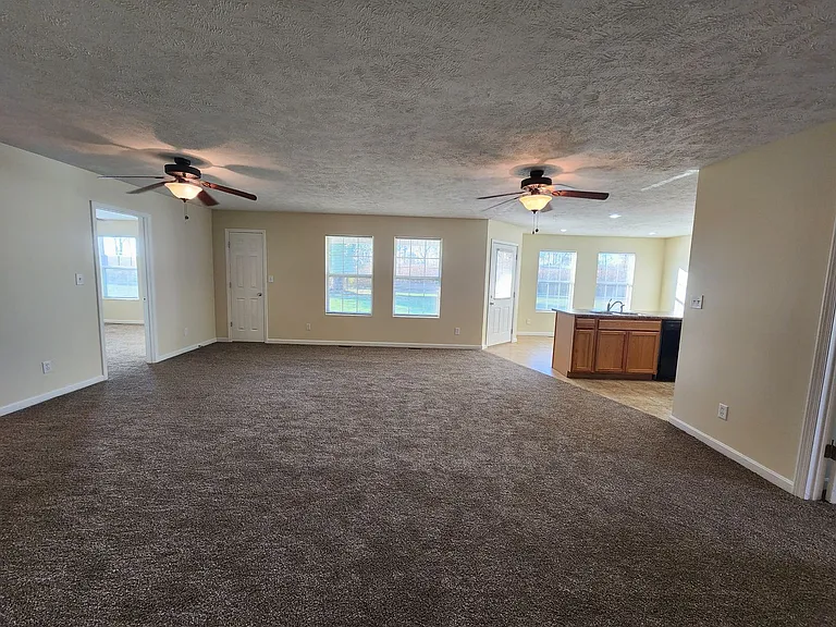 8023 E Audrey Ave — Photo 4