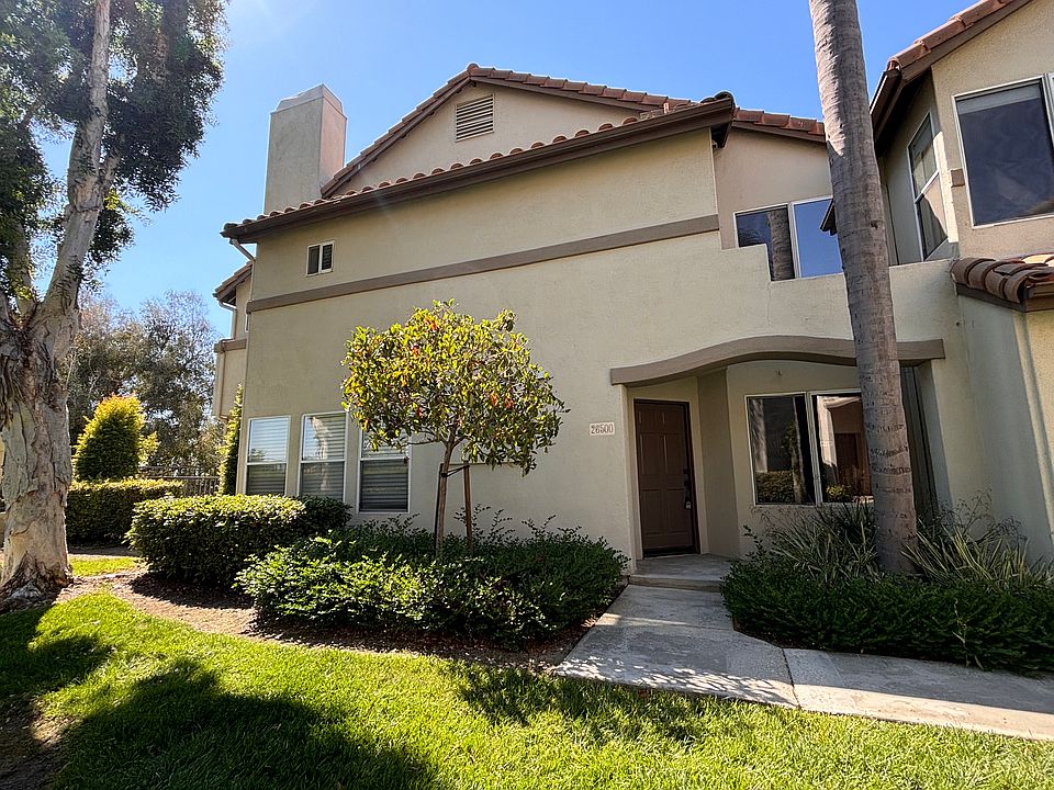 1st image of 26500 Verdugo