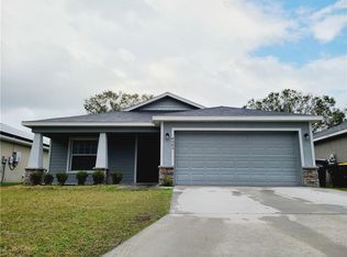 4085 Sundance Place Loop, Mulberry, FL 33860
