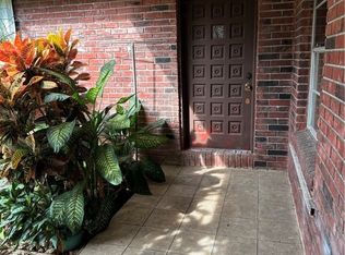 1600 Kings Dairy Rd, Clewiston, FL 33440