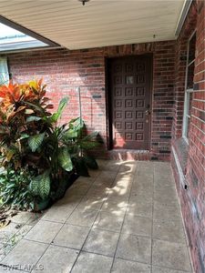 1600 Kings Dairy Rd, Clewiston, FL, 33440