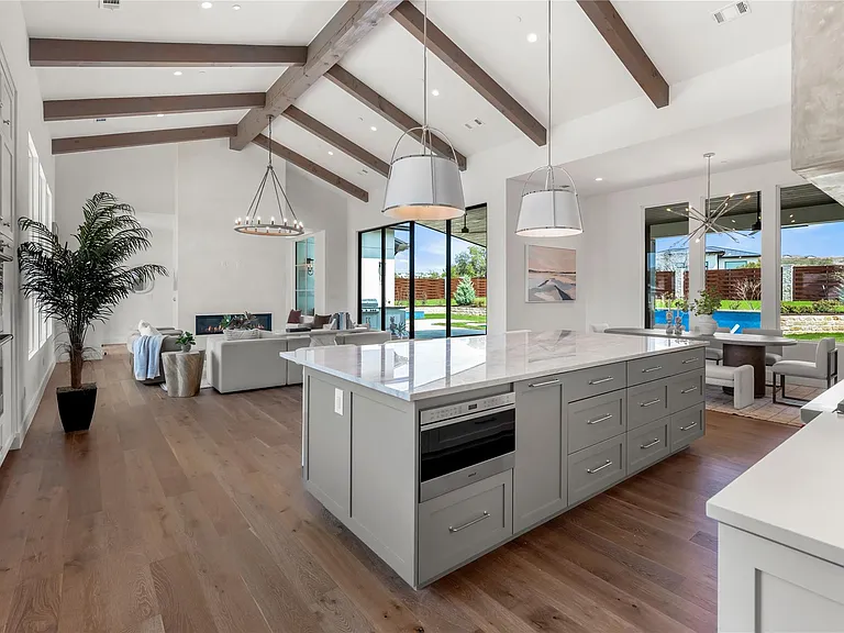 17212 Morning Grove Ln — Photo 10