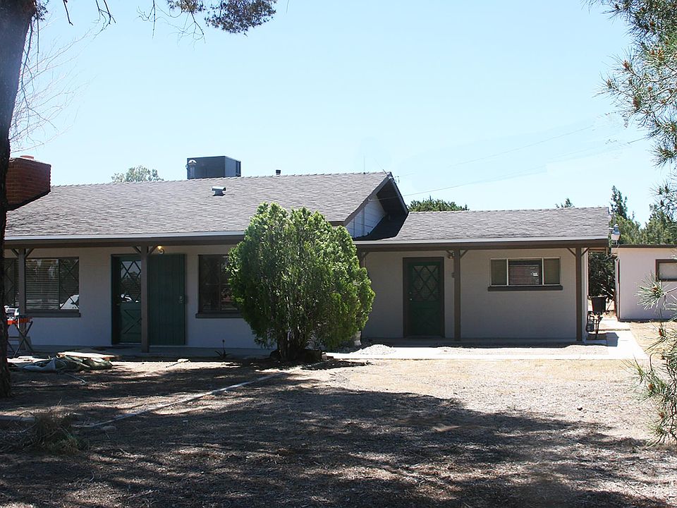 1st image of 2034 W Avenue N12