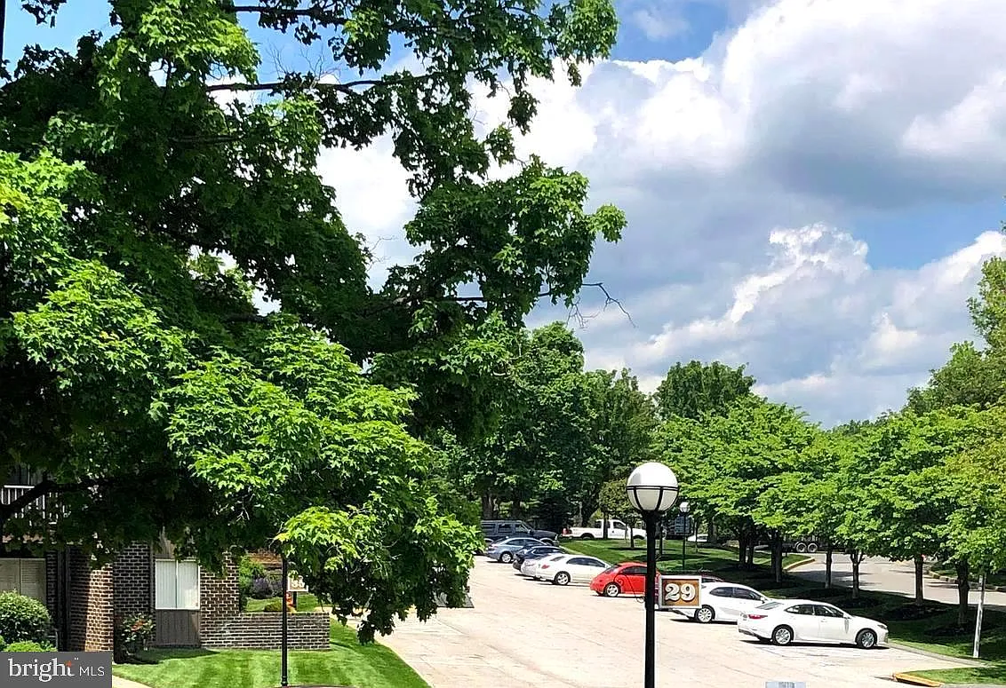 1 bed, 931 sqft, $1,850 — Photo 1