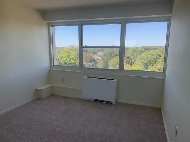 1200 Marlton Pike E #810 — Photo 9