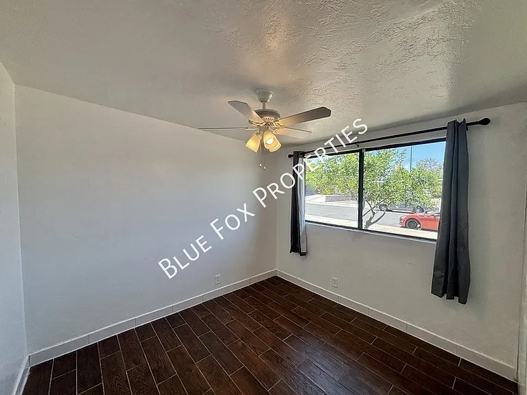 7329 E 28th Pl — Photo 30