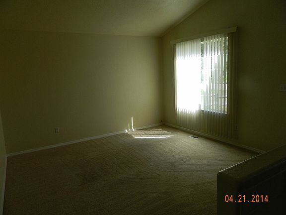 Front Room
