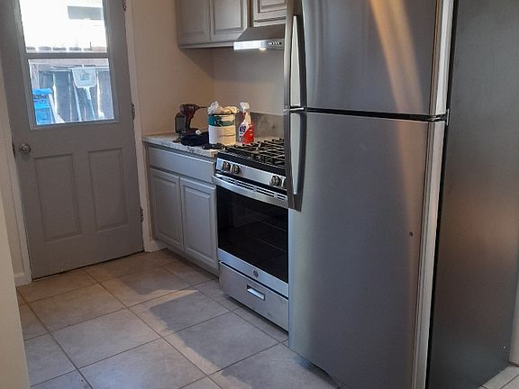 2nd image of 4626 W 162nd St #4628