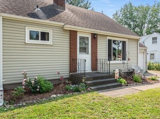 2526 Morris Thomas Rd, Duluth, MN 55811