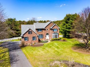 319 Papa Pl, Guilderland, NY 12084