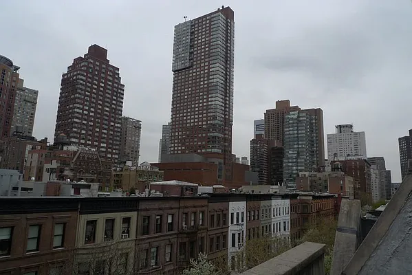 Rented by Guidance Realty Corp. | media 6