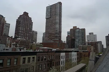 Rented by Guidance Realty Corp.