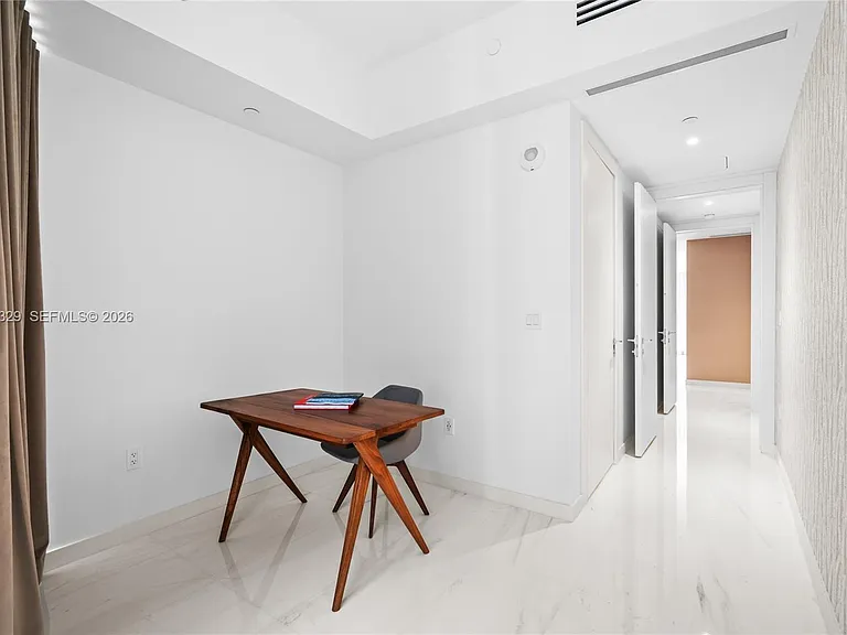 300 Biscayne Boulevard Way #2601E — Photo 50