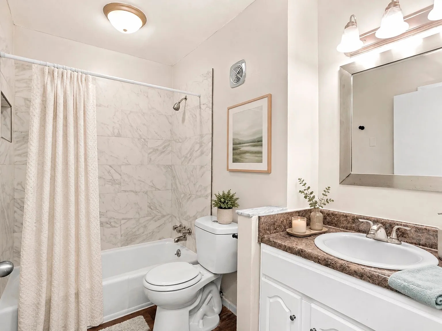 Belmont Place — Photo 4