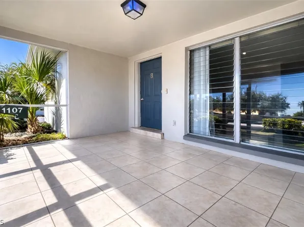 1107 SE 46th Ln APT B, Cape Coral, FL 33904