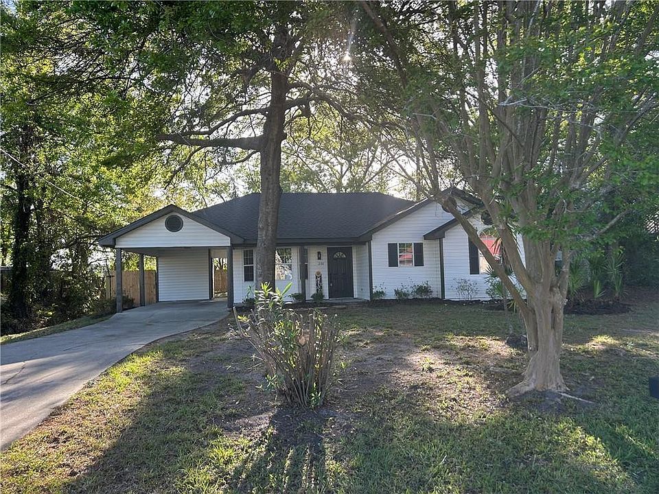 1st image of 231 Stafford Ave