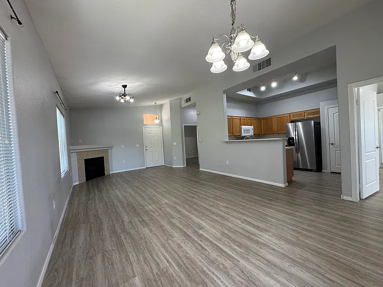 8985 S Durango Dr #2156 — Photo 4