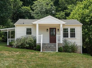 1020 Thurmans Tract, Charlottesville, VA 22911