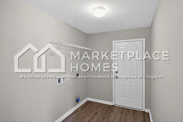 29681 Westfield Dr — Photo 22