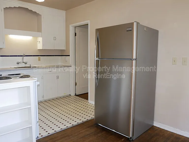 1406 NW 61st St — Photo 11
