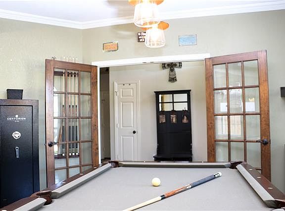 4th image of 11209 New Orleans Dr