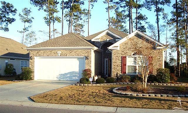 1st image of 899 Corn Planters Cir