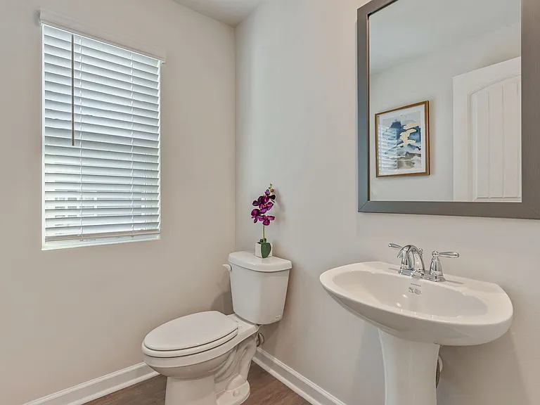 107 Chestnut Trce — Photo 9