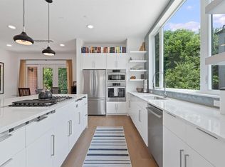 3100 Menchaca Rd #48, Austin, TX 78704