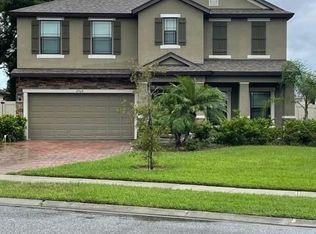 2960 Louetta Cir, Melbourne, FL 32901