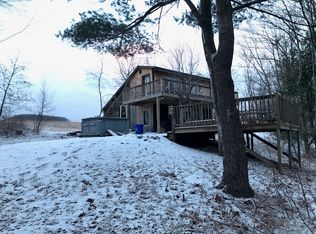 1477 Jones Mill Rd, Towanda, PA 18848