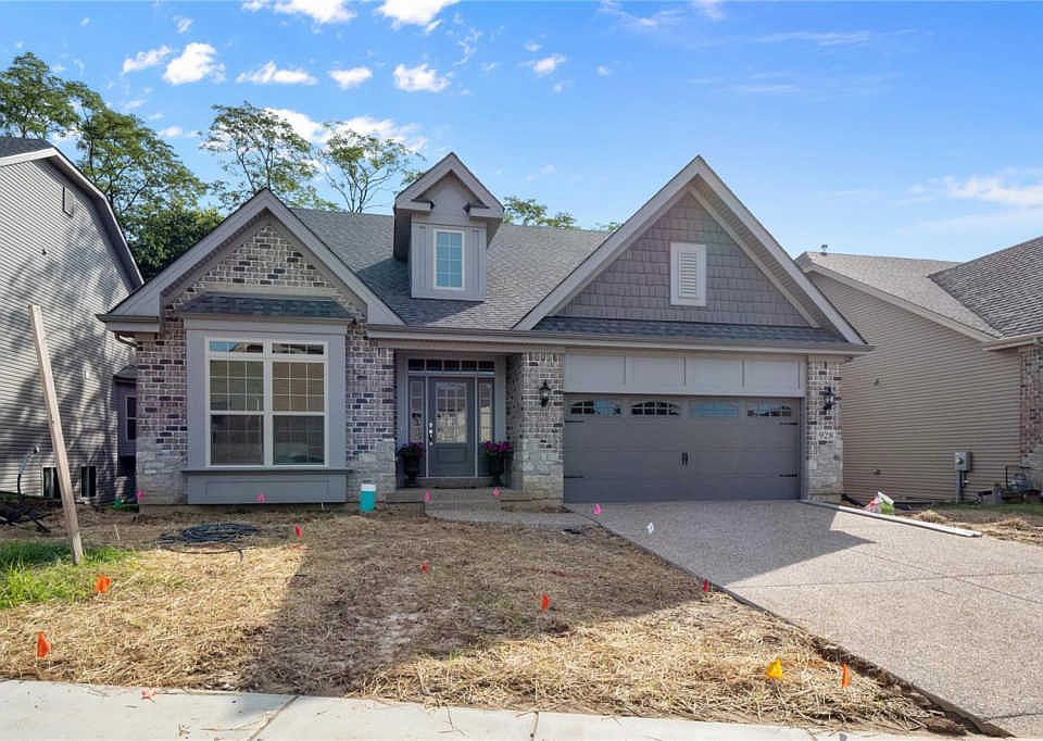 1st image of 953 Grand Reserve Ct