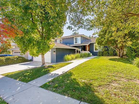 3rd image of 5527 Lake Lindero Dr