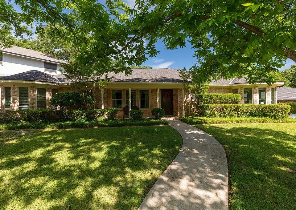 1st image of 1811 Southpark Cir