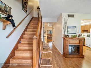 6648 SW 41st St #6648, Davie, FL 33314