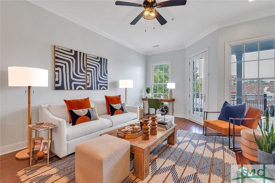 304 W Jones St, Savannah, GA 31401 Zillow