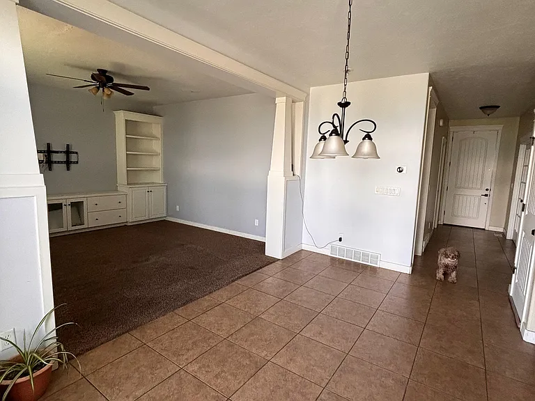 13061 S Peacemaker Way — Photo 17
