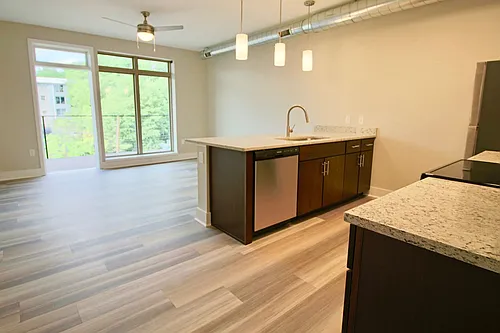 Floor plan 641