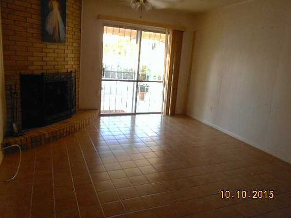 5th image of 10217 Ashwood Dr