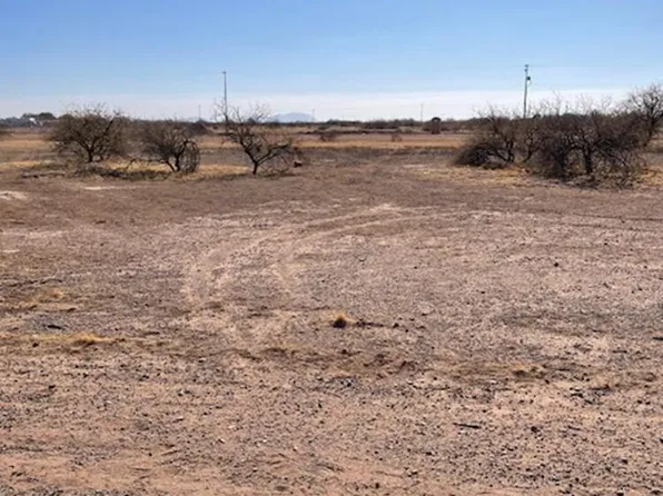 000 W Dreamy Draw Road #3, Casa Grande, AZ 85193