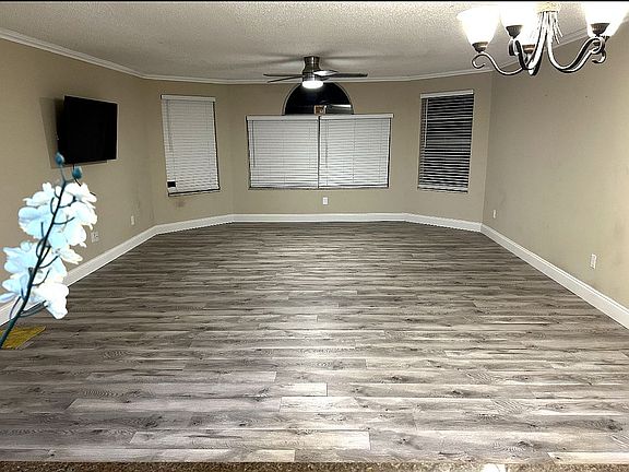 2nd image of 2737 N Poinciana Blvd APT 85