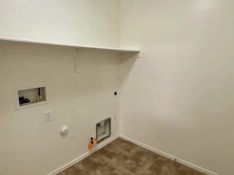 8771 N Finfrock Dr — Photo 22