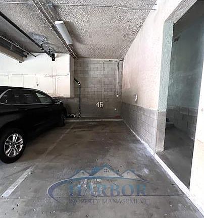 3rd image of 741 W 24th St #23-23-23