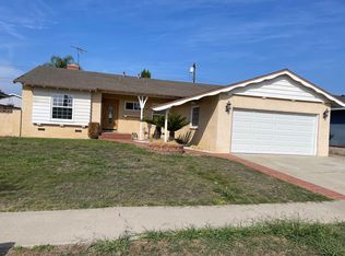 361 Deanna St, La Habra, CA 90631