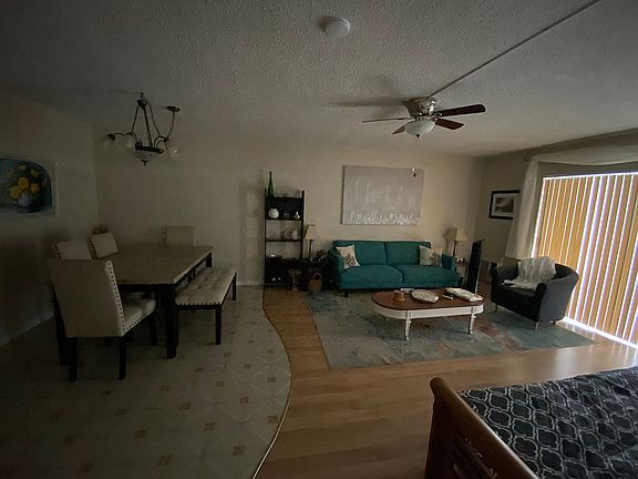 4th image of 17001 NE 13th Ave